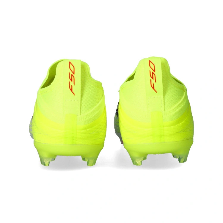 bota-adidas-f50-elite-ll-fg-nino-team-solar-yellow-core-black-lucid-red-4