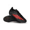 Chaussure de football adidas Enfant F50 Elite FG
