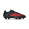 Chaussure de football adidas Enfant F50 Elite FG