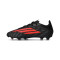 Chaussure de football adidas Enfant F50 Elite FG