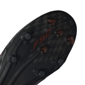 SEMELLE EXTÉRIEURE-3