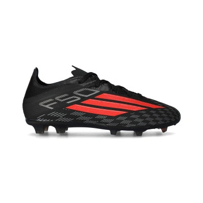 Chaussure de football Enfant F50 Elite FG