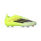 Chaussure de football adidas Enfant F50 Elite FG