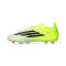 Chaussure de football adidas Enfant F50 Elite FG