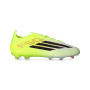 Enfant F50 Elite FG-Team Solar Yellow -Core Black-Lucid Red