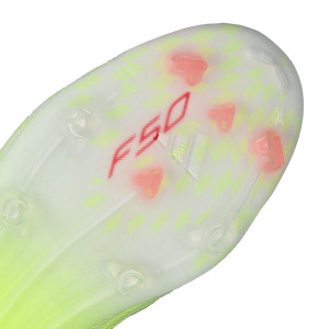 SEMELLE EXTÉRIEURE-3