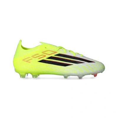 Chaussure de football Enfant F50 Elite FG