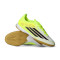 Chaussures de futsal adidas F50 League IN