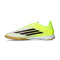 Chaussures de futsal adidas F50 League IN
