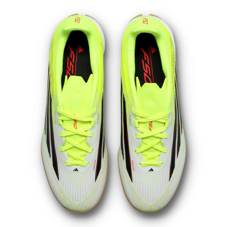 zapatilla-adidas-f50-league-in-naranja-5