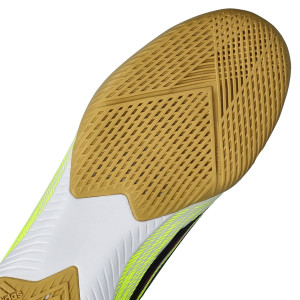 SEMELLE EXTÉRIEURE-3