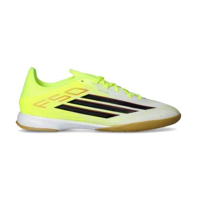 Chaussures de futsal F50 League IN