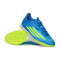 Chaussures de futsal adidas F50 League IN