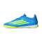 Chaussures de futsal adidas F50 League IN
