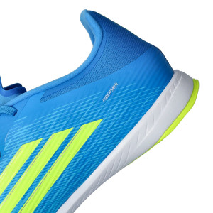 SEMELLE INTERMÉDIAIRE -2