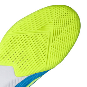 SEMELLE EXTÉRIEURE-3