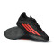 Chaussures de futsal adidas F50 League IN