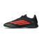 Chaussures de futsal adidas F50 League IN