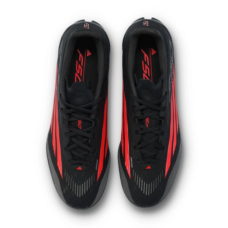 zapatilla-adidas-f50-league-in-negro-5