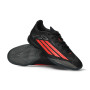 F50 League IN-Core Black-Lucid Red-Core Black