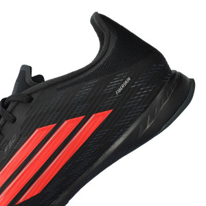 SEMELLE INTERMÉDIAIRE -2