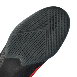 SEMELLE EXTÉRIEURE-3