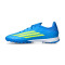 Chaussure de football adidas F50 League Turf
