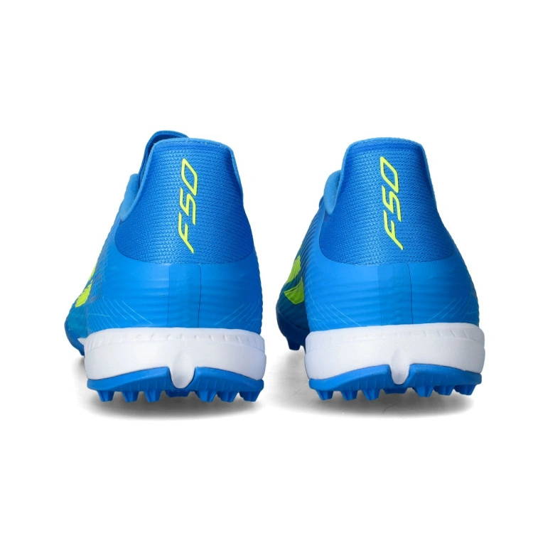 bota-adidas-f50-league-turf-azul-4