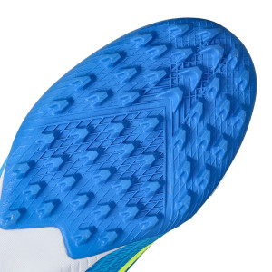 SEMELLE EXTÉRIEURE-3