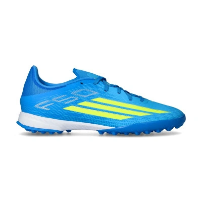 Chaussure de football F50 League Turf