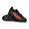 Chaussure de football adidas F50 League Turf