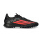 Chaussure de football adidas F50 League Turf