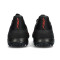 Chaussure de football adidas F50 League Turf