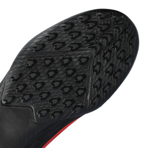 SEMELLE EXTÉRIEURE-3