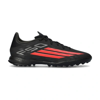Chaussure de football F50 League Turf