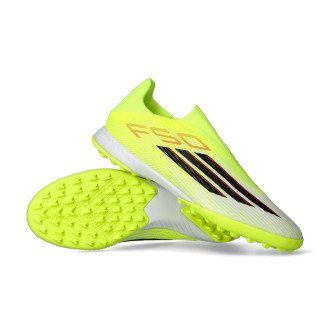 Chaussure de football adidas F50 League LL Turf Chaussure de football adidas F50 League LL Turf