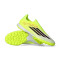 Chaussure de football adidas F50 League LL Turf
