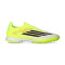 Chaussure de football adidas F50 League LL Turf
