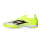 Chaussure de football adidas F50 League LL Turf