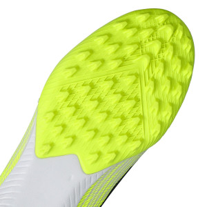 SEMELLE EXTÉRIEURE-3