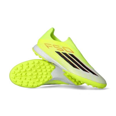 Chaussure de football F50 League LL Turf