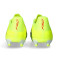 Chaussure de football adidas F50 League MG