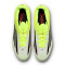 Chaussure de football adidas F50 League MG