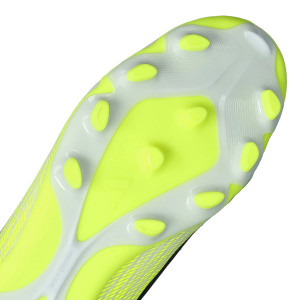 SEMELLE EXTÉRIEURE-3