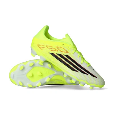Chaussure de football F50 League MG