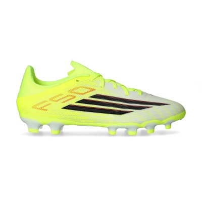 Chaussure de football F50 League MG
