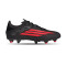 Chaussure de football adidas F50 League SG
