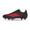 Chaussure de football adidas F50 League SG