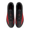 Chaussure de football adidas F50 League SG