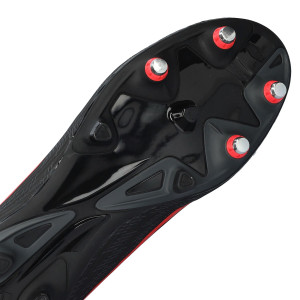 SEMELLE EXTÉRIEURE-3